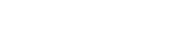 Лэндинг для продажи квартир в доме бизнес-класса в Москве. Интерактивный и удобный выбор планировок на этаже.