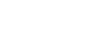 Интернет-магазин инвентаря и оборудования для фермеров
