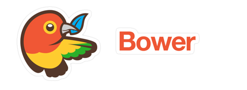Bower