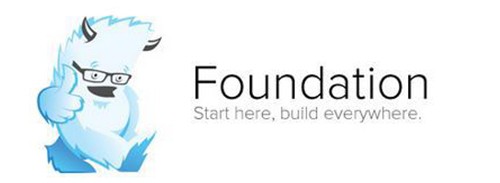 Foundation