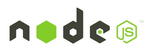 NodeJS